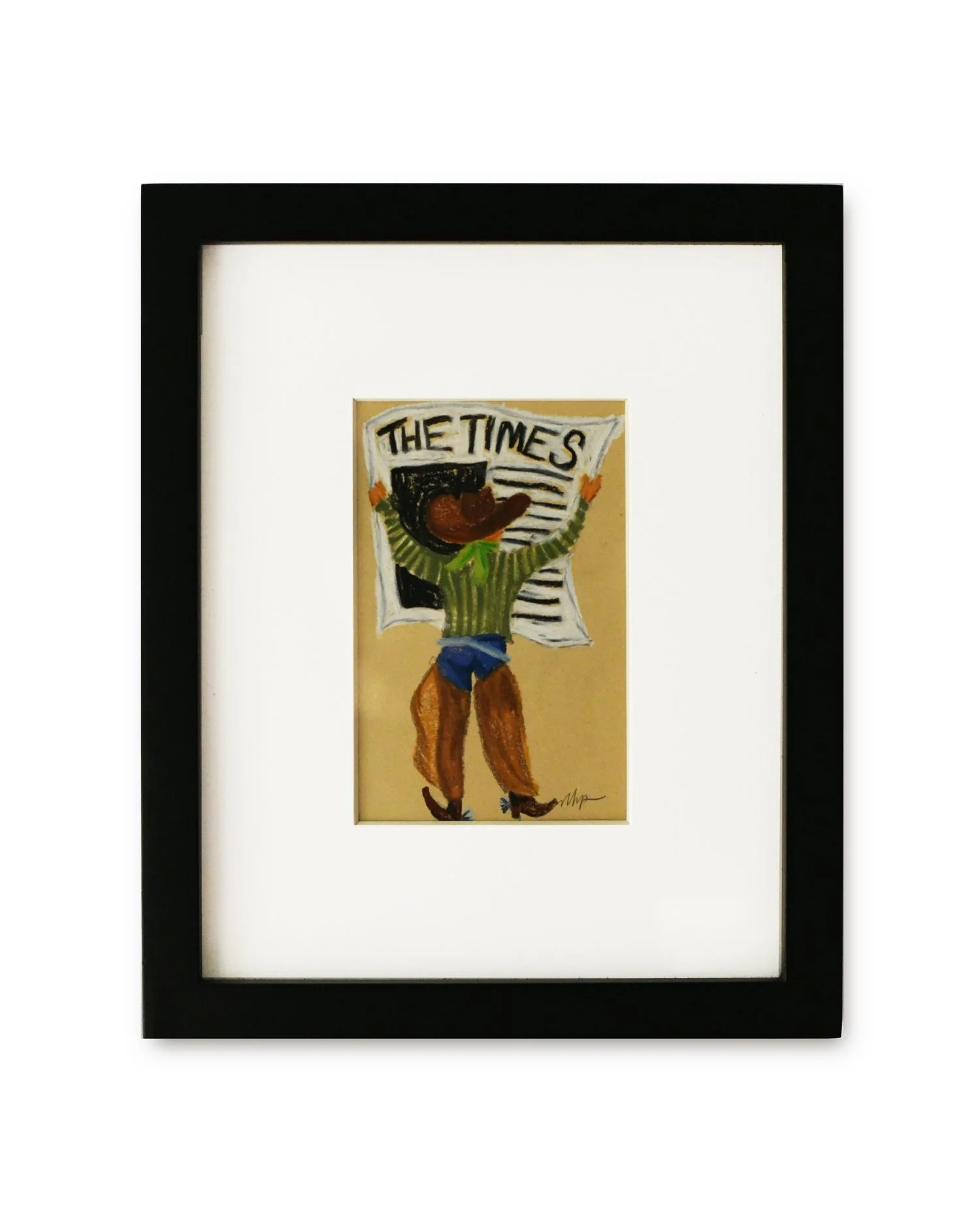colle-studio-the-sunday-cowboy-art-piece-2.jpg