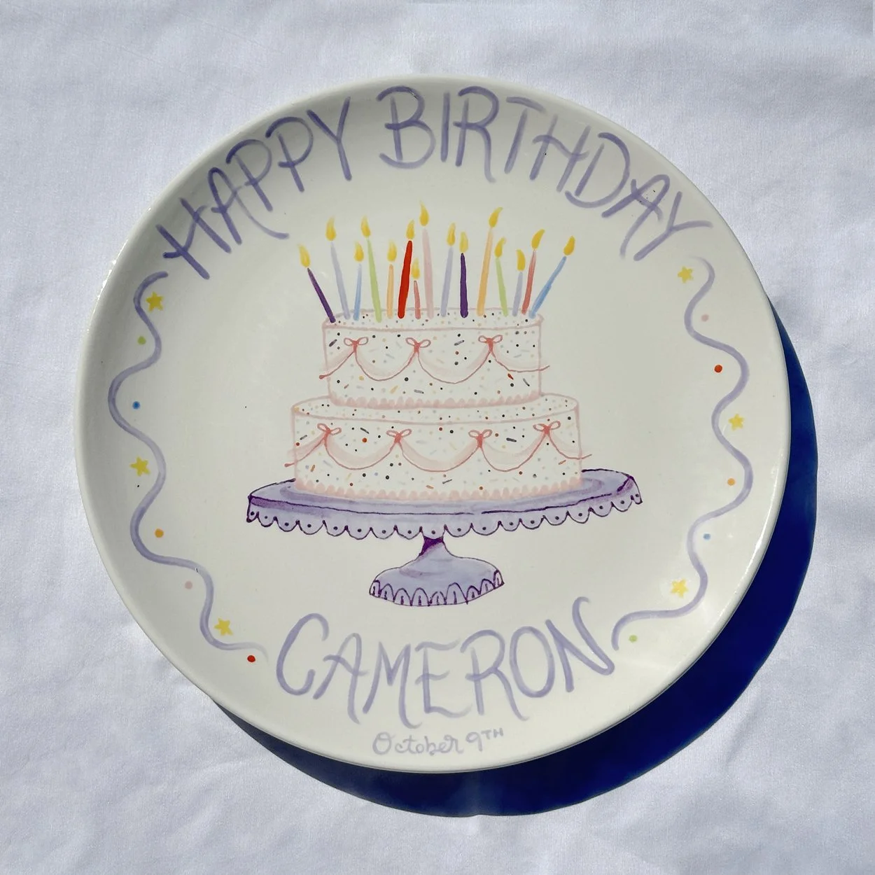 colle-studio-Multi-Birthday-Plate-Purple-2.jpg