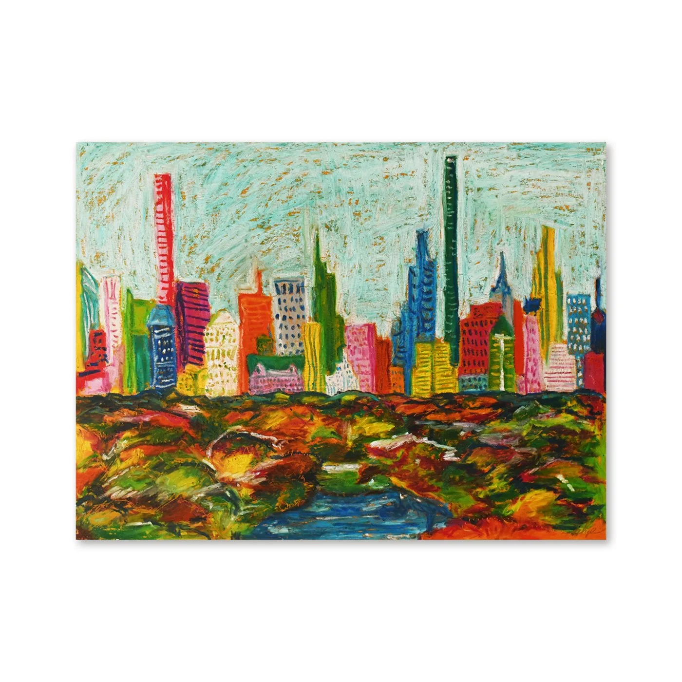 colle-studio-walk-in-the-park-art-piece-1.jpg