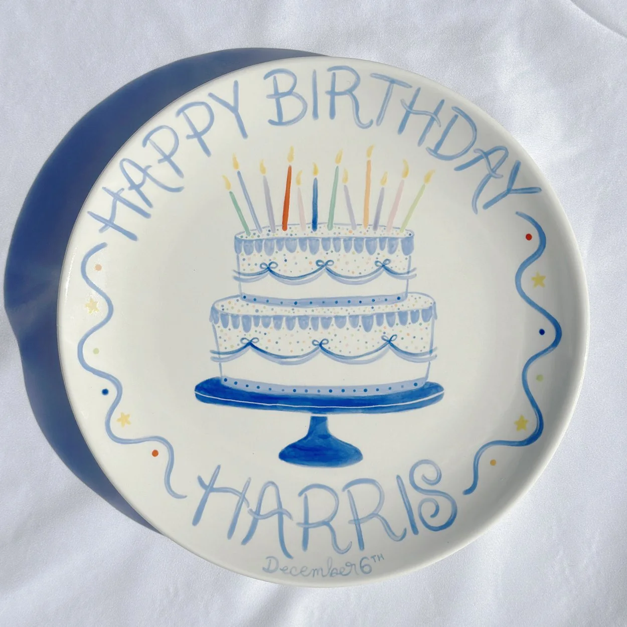 colle-studio-Multi-Birthday-Plate-Blue-1.jpg