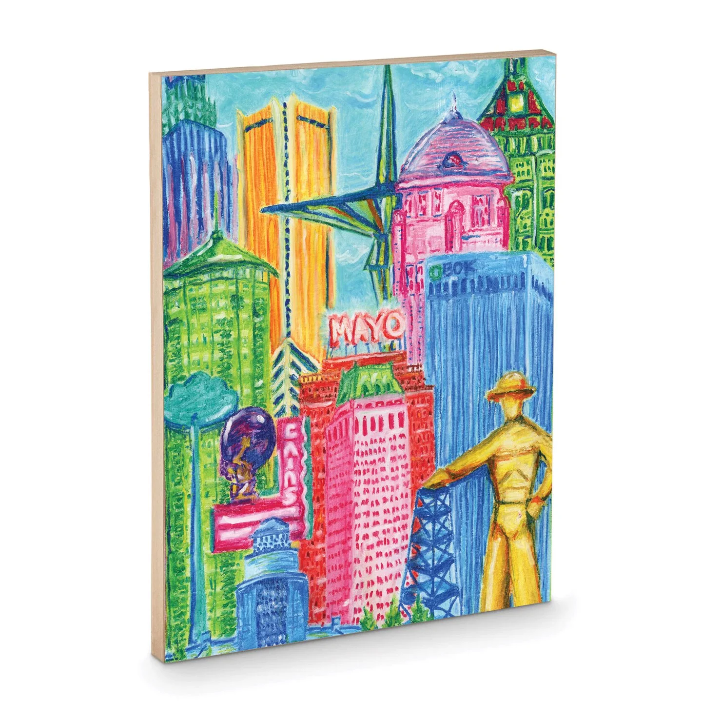 colle-studio-tulsa-in-color-art-piece-image-2.jpg