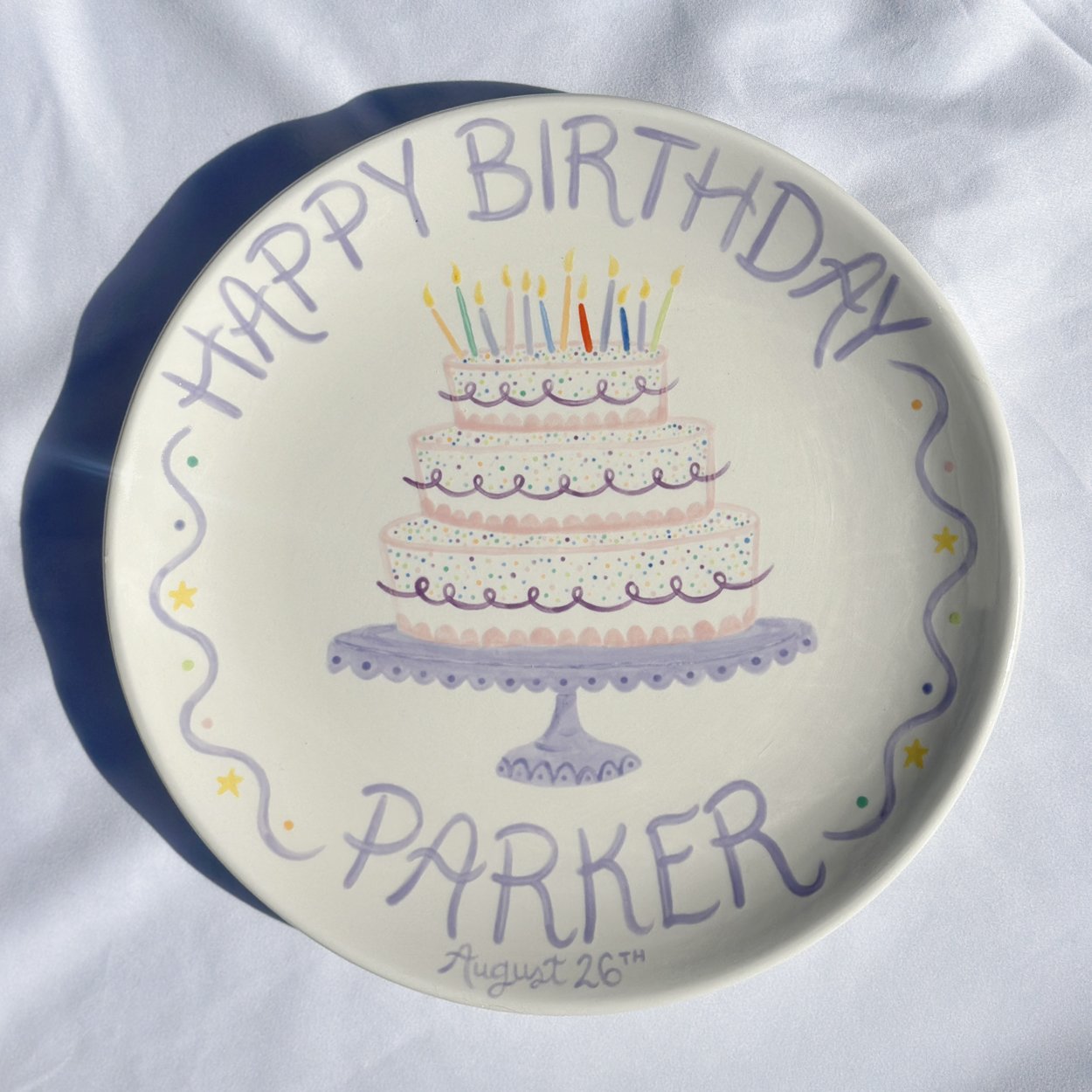 colle-studio-Multi-Birthday-Plate-Purple-1.jpg