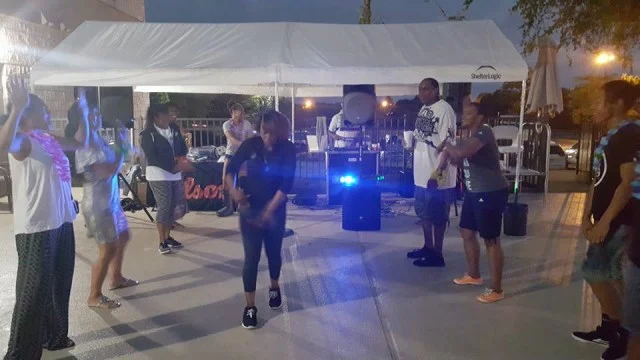 Dancing.jpg