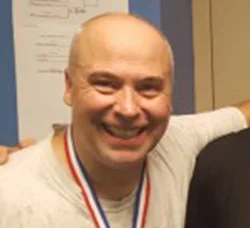 Dan Crop.jpg