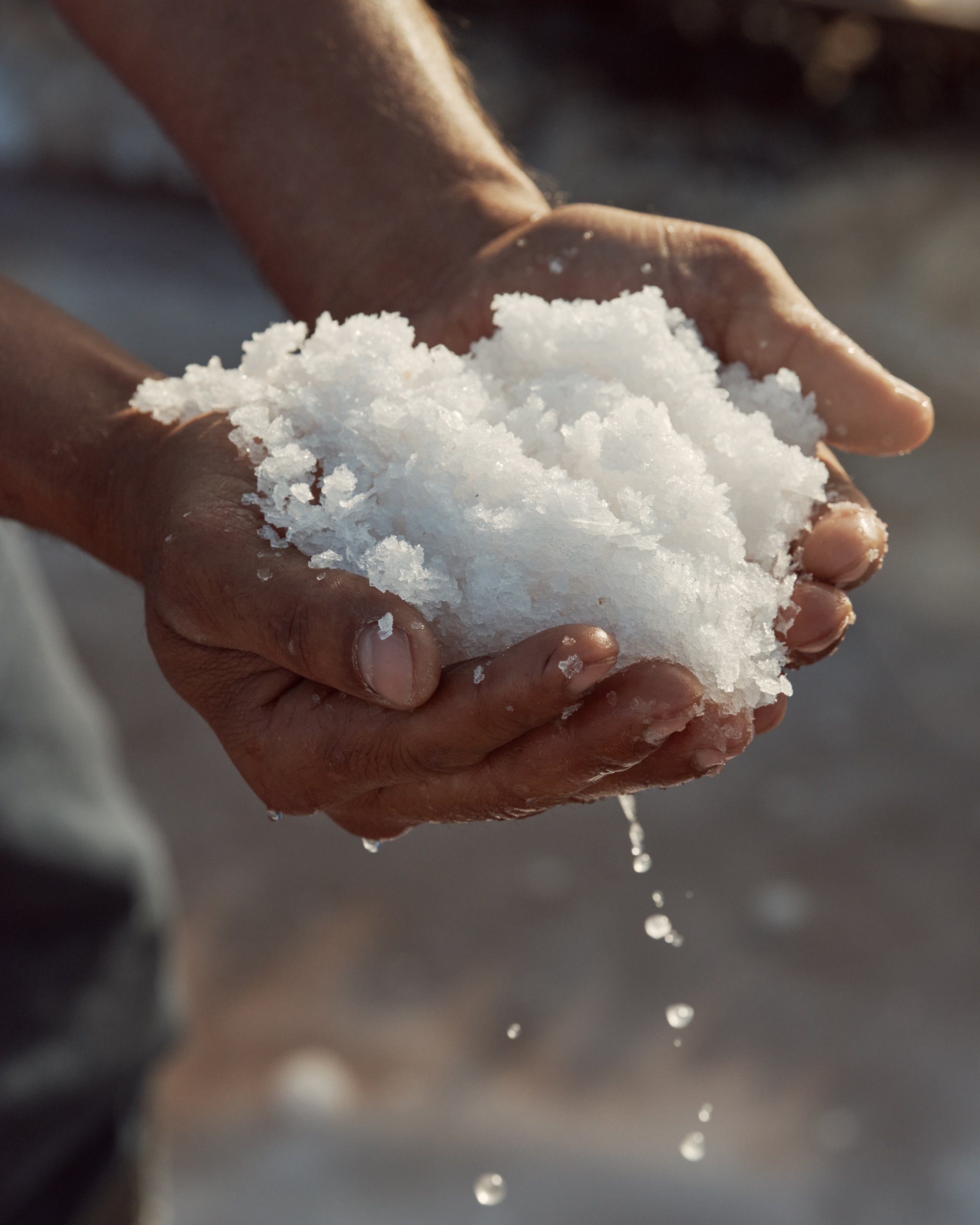 Lanzarote 2LANZ_03508, Mat Hay, documentary photographer, portrait photographer, portrait, landscape, documentary, salt farming, salt, salinas de janubio, scottish photographer.jpg