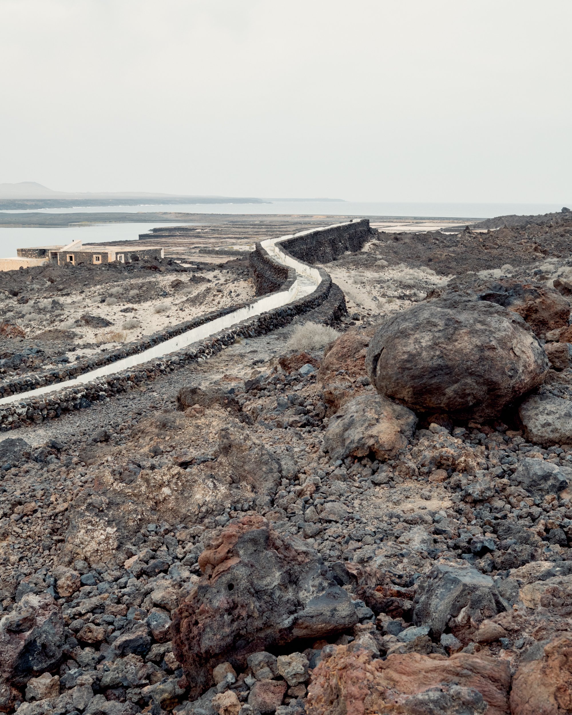 Lanzarote 5LANZ_00061, Mat Hay, documentary photographer, portrait photographer, portrait, landscape, documentary, salt farming, salt, salinas de janubio, scottish photographer.jpg