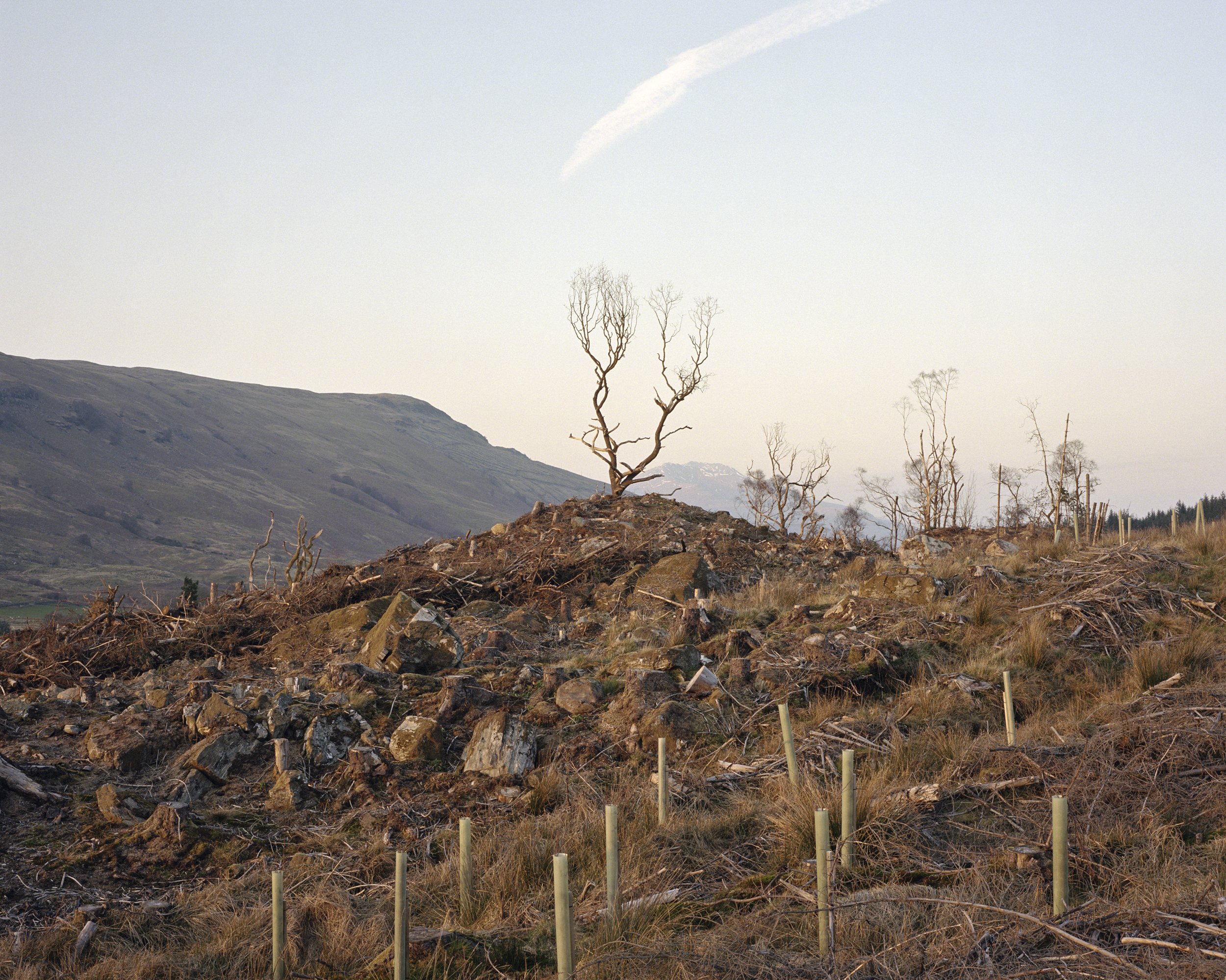 20 Mat Hay, landscape photographer, Scotland, documentary photographer scotland, advertising photographer scotland, documentary photography, rural, landscape.jpg