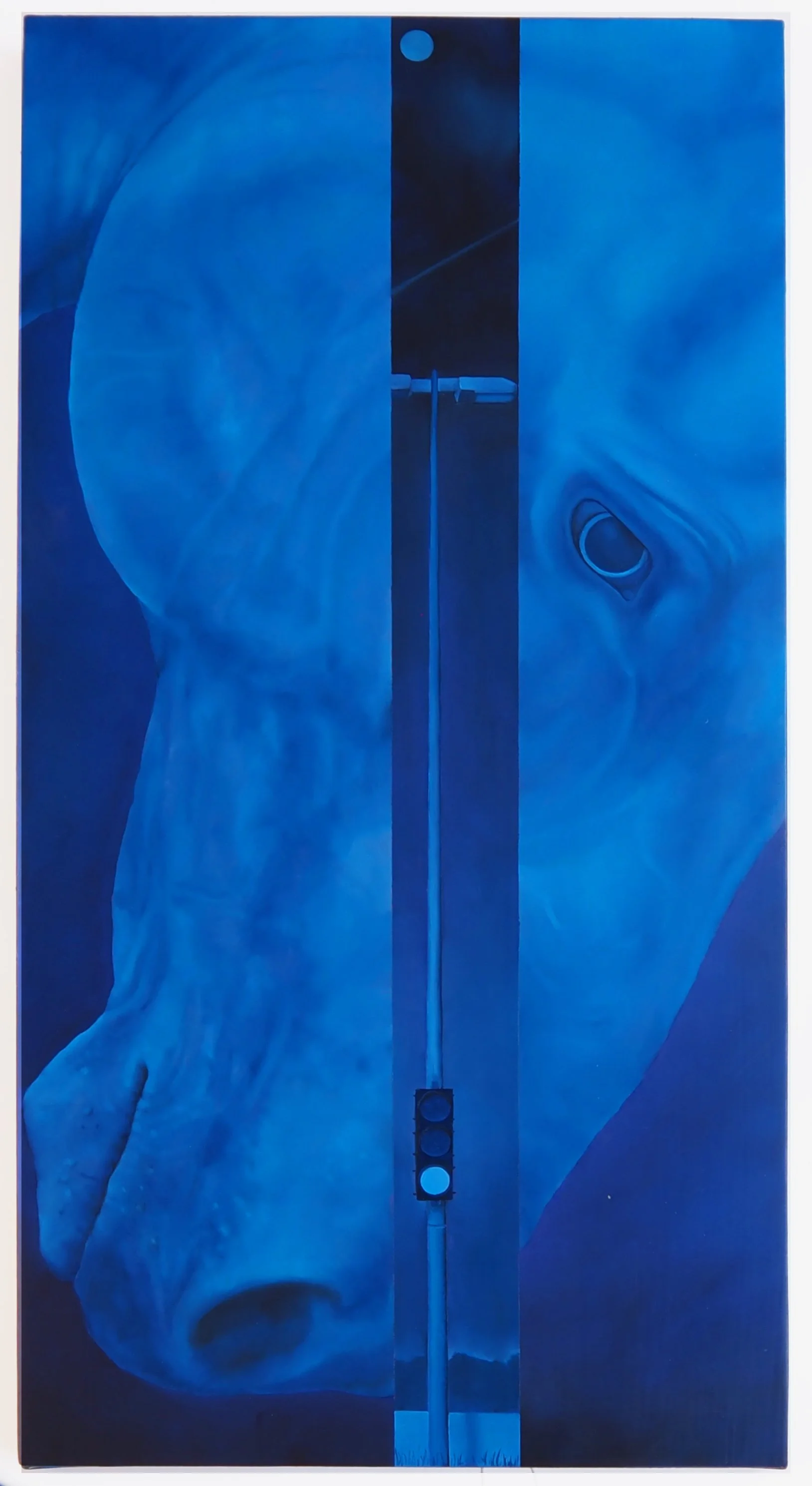 2_Blue Lights_12x24.JPG