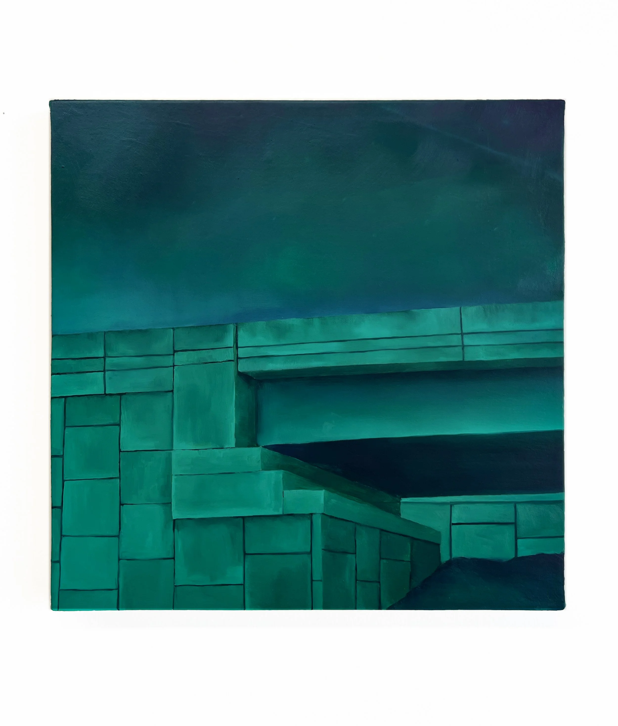 Underpass (Night).jpg