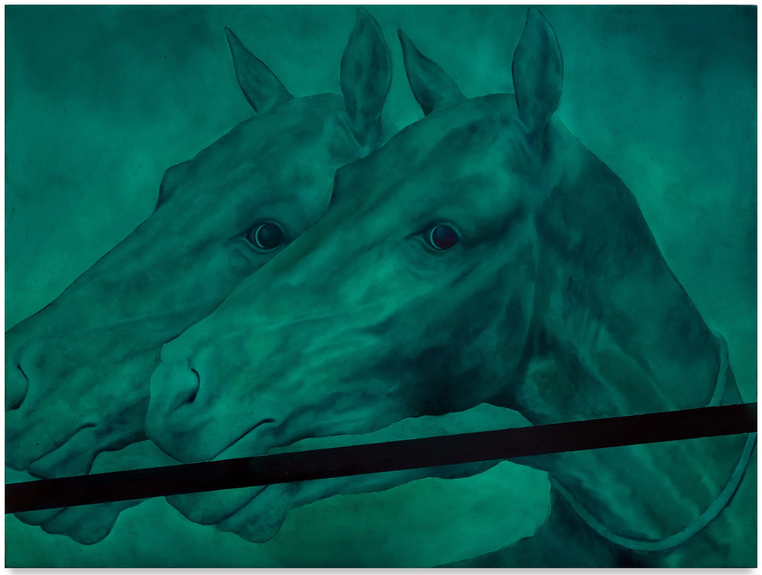 1_Twin Flames Hard Candy_2026_Oil on Canvas Over Panel_18x24.jpg