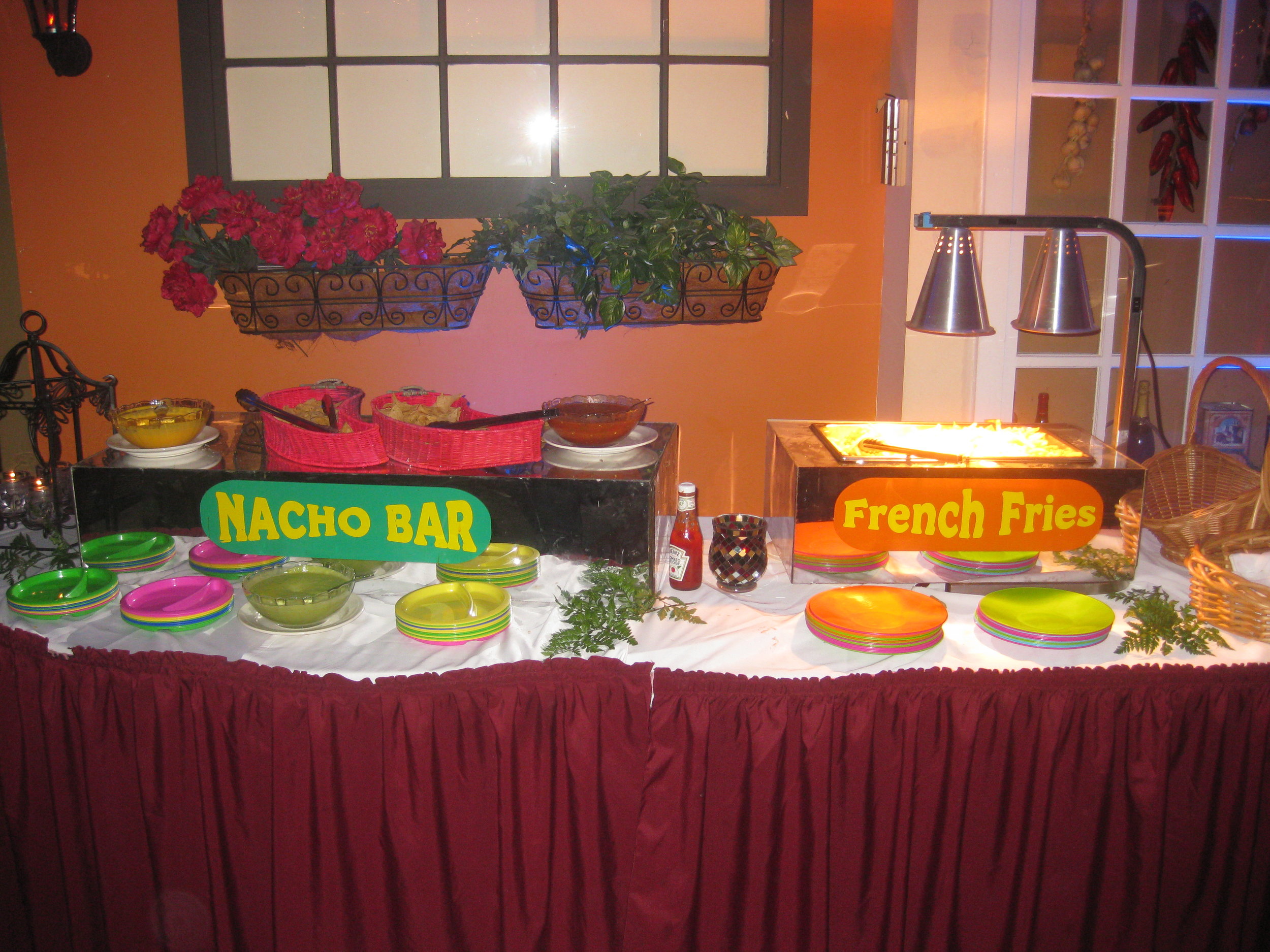 nacho and fry bar.jpg