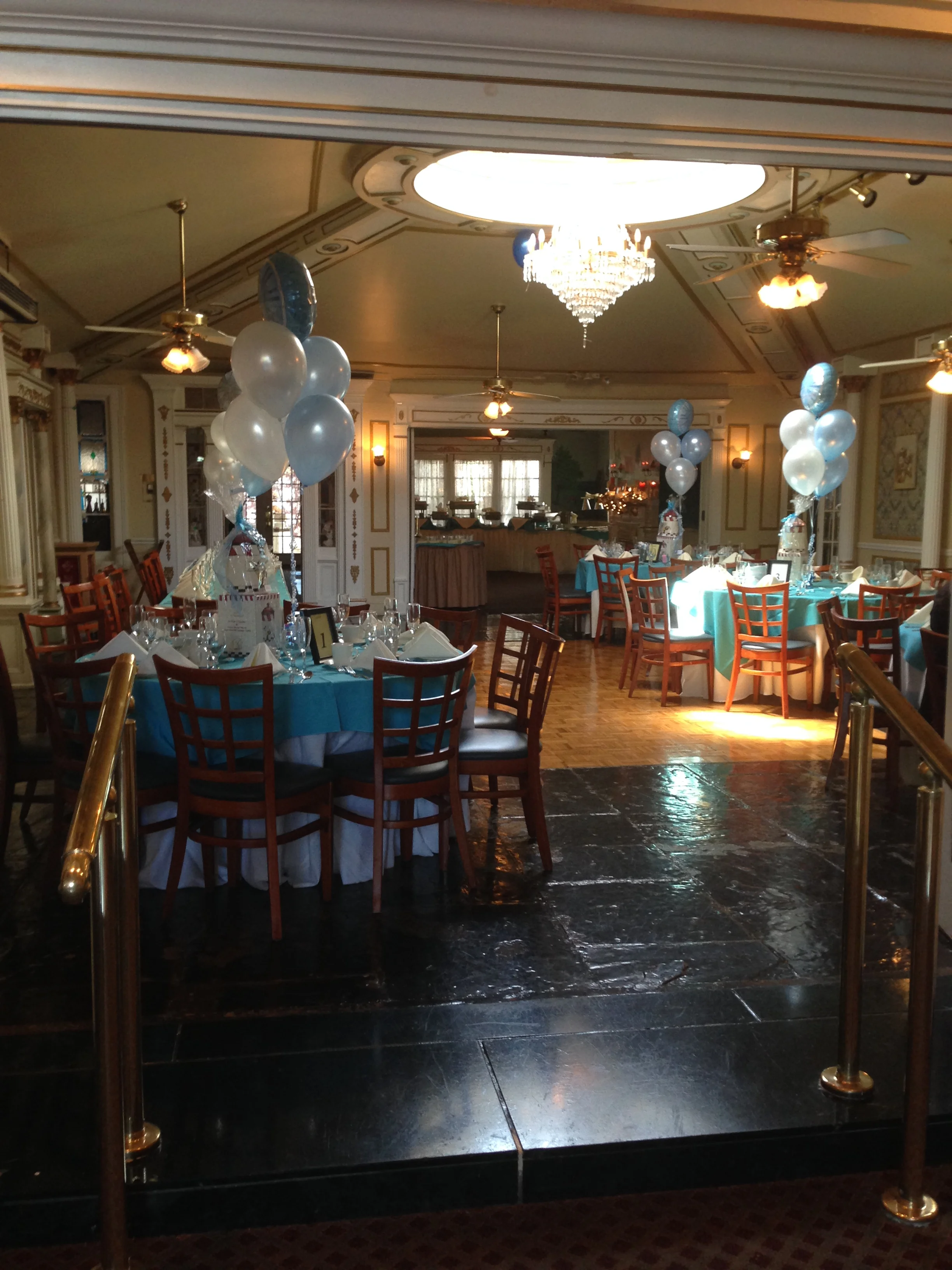 2015-05-02 13.29.36.jpg