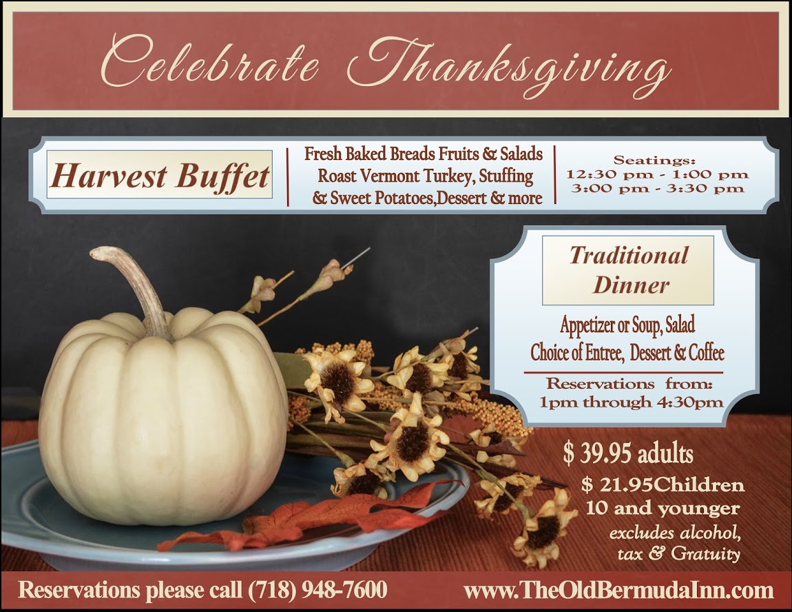 Thanksgiving 2019 no ad .jpg