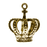 static1.squarespace.png