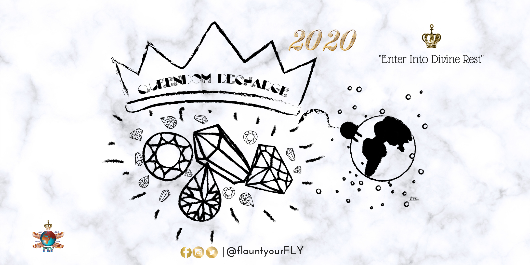 Queendom Recharge-Eventbrite Header (1).png