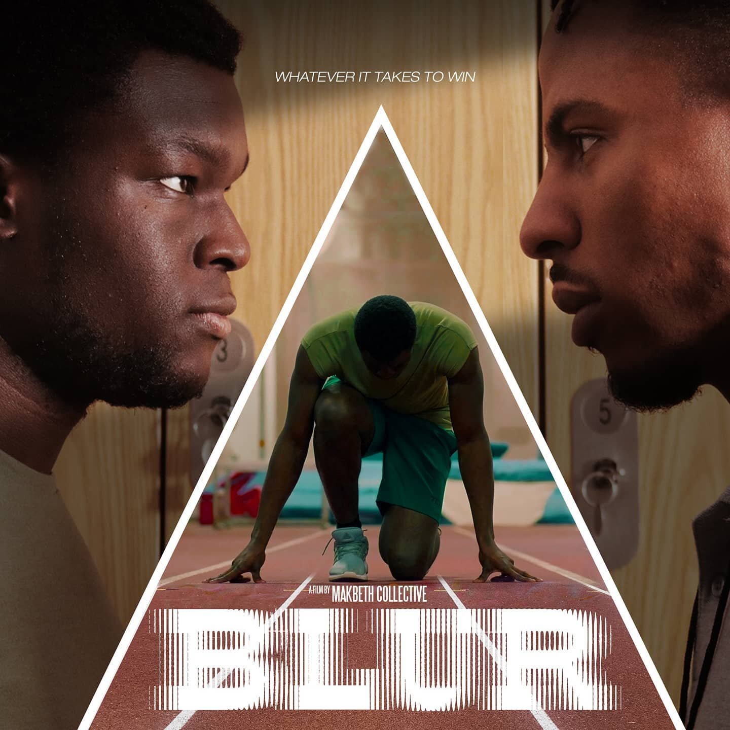 Blur &quot;coming soon&quot; 
How is started vs how its going

#10filmcommandments #aspirefilms  #gaffer #lighting #light #cinematographer #cinematography #directorofphotography #director #bestboy #filllight #keylight #exposure #composition #theoryan