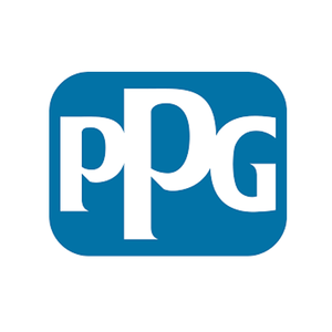PPG+Halston+Marketing+Training.png