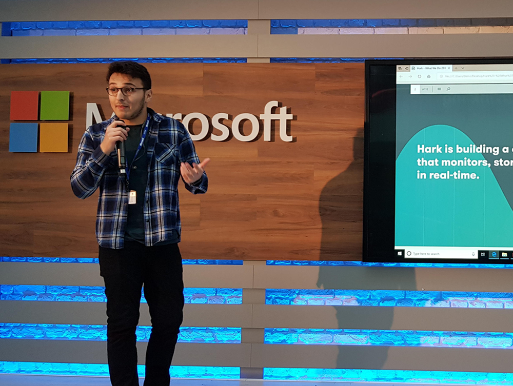 Hark Microsoft Halston Marketing.png