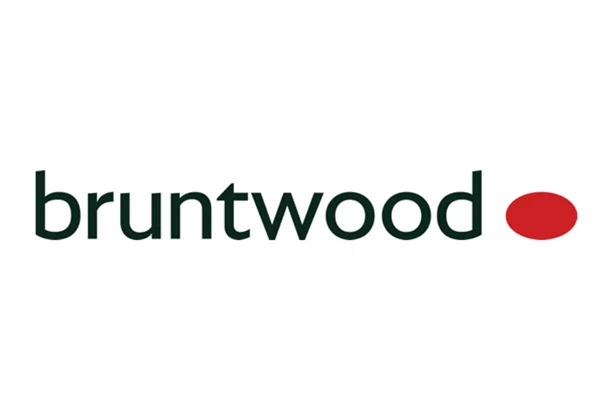 Halston Marketing bruntwood.jpg