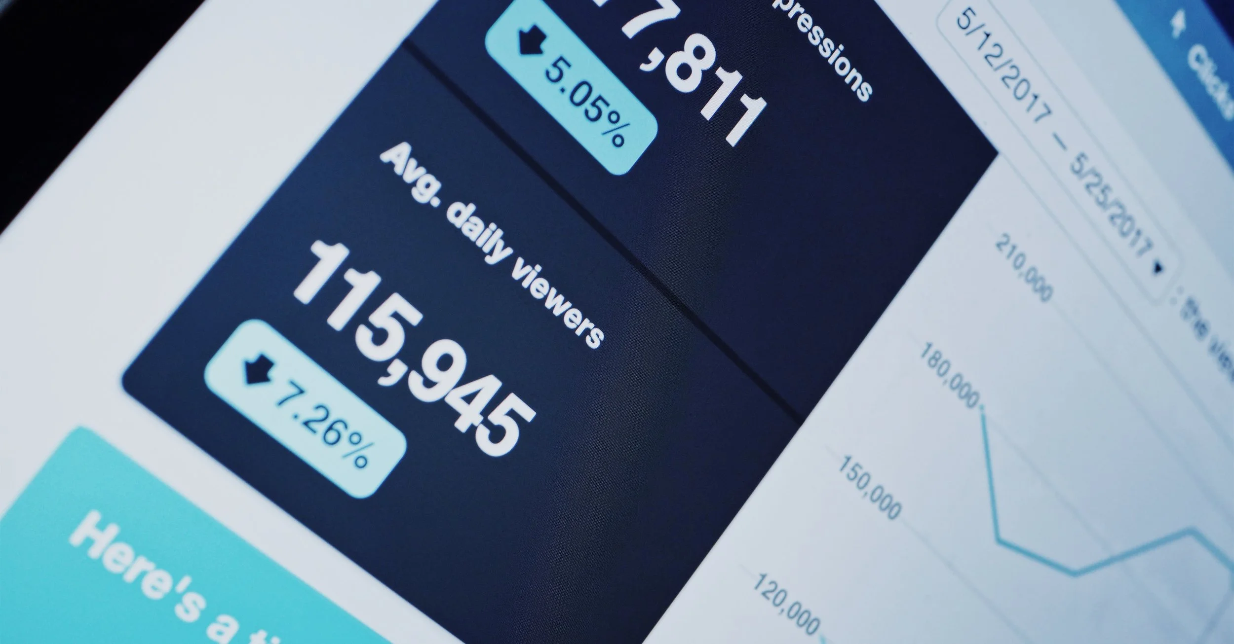 Halston Marketing - The Best Social Platform For B2B B2B companies -min.jpg