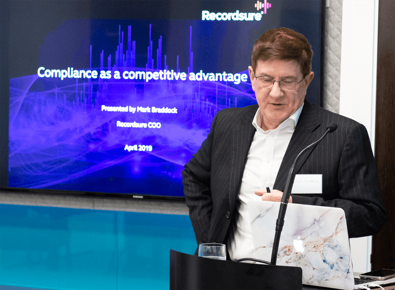 Mark Braddock RegTech Talks.png