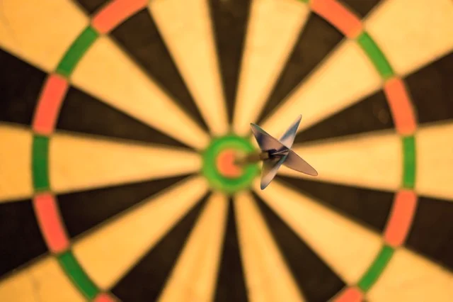 bulls-eye-1044725_640.jpg
