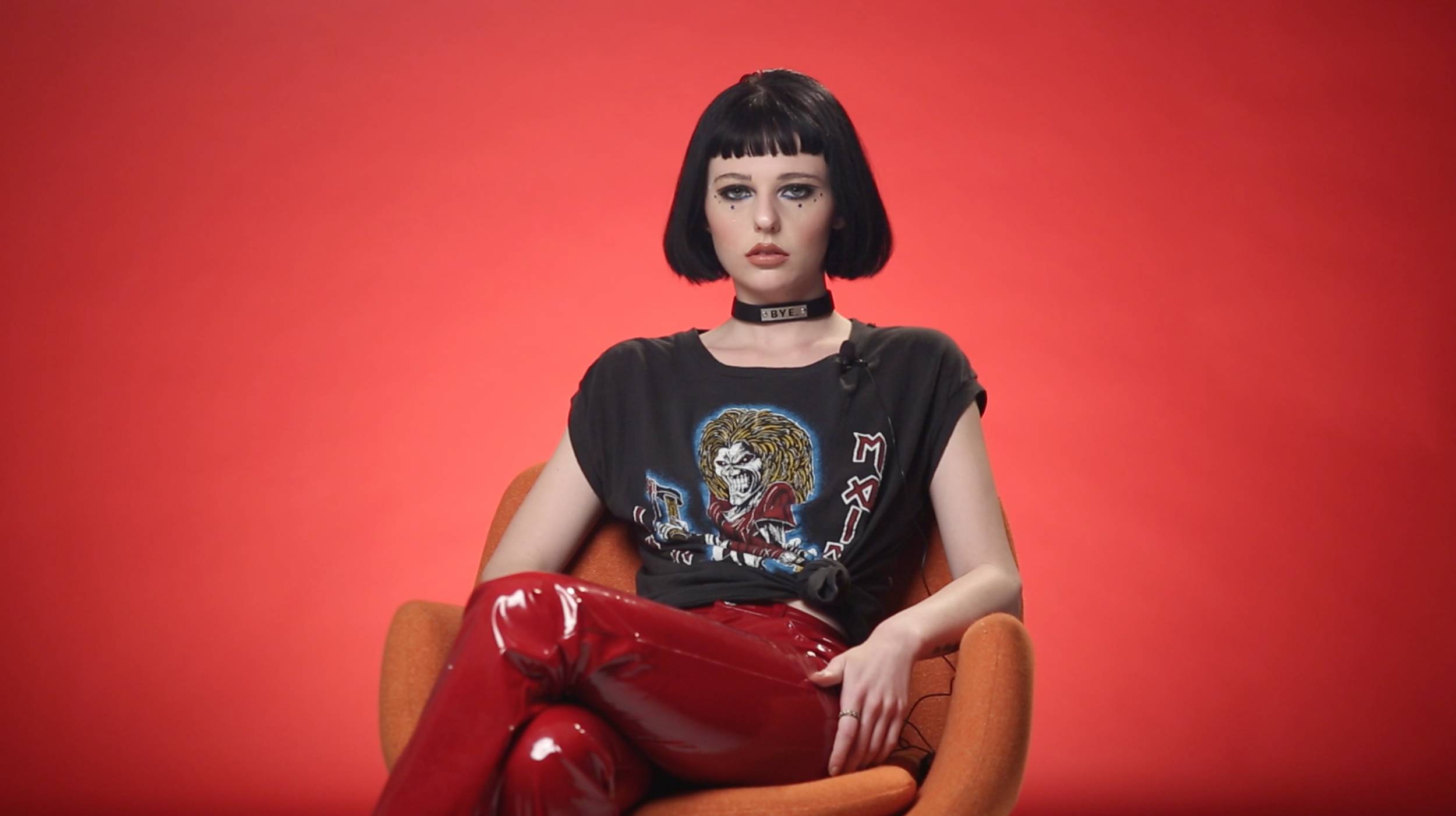 Screen Shot 2016-01-30 at 3.55.16 PM.png