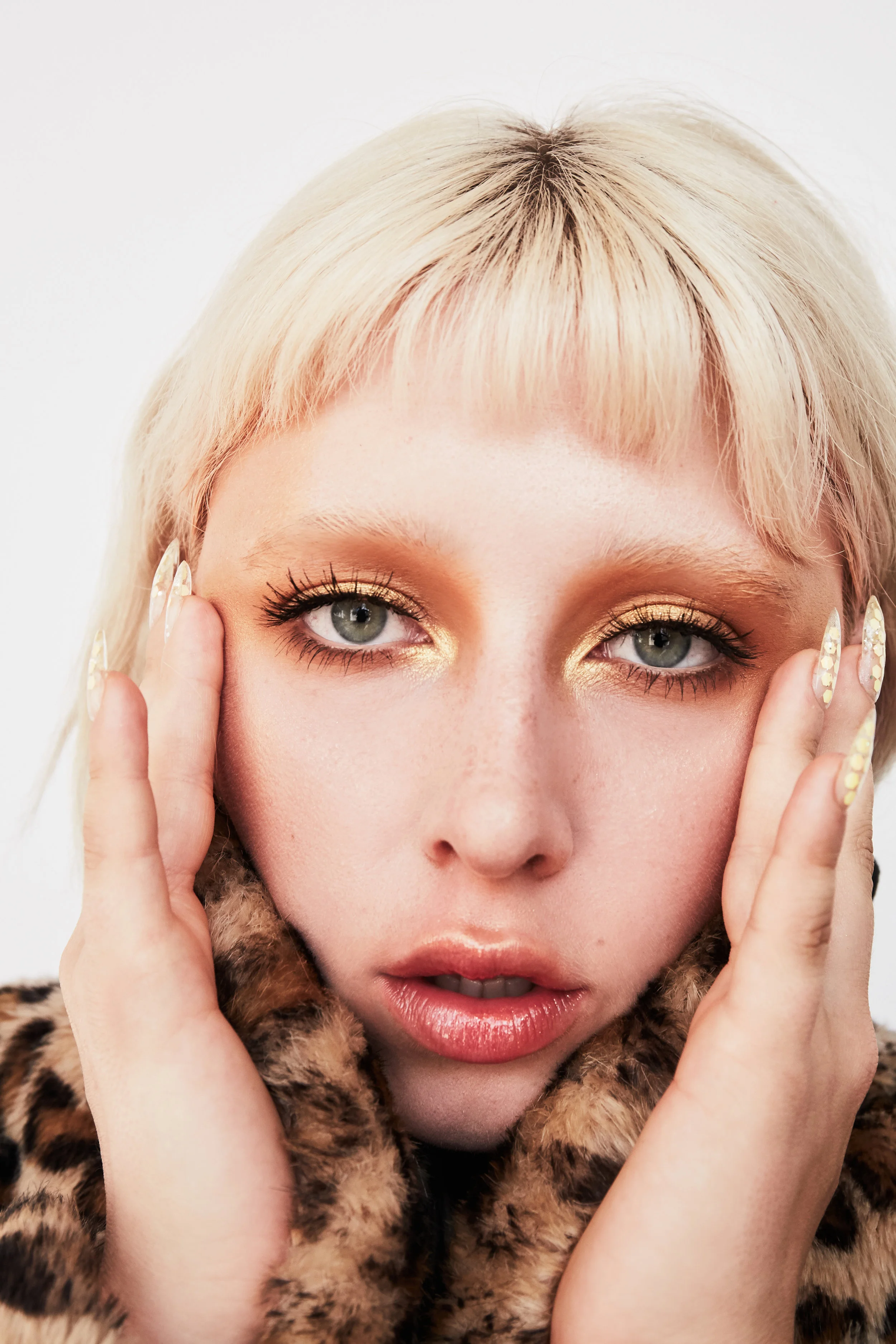 190724_NAKEDHONEY1176 (1).jpg