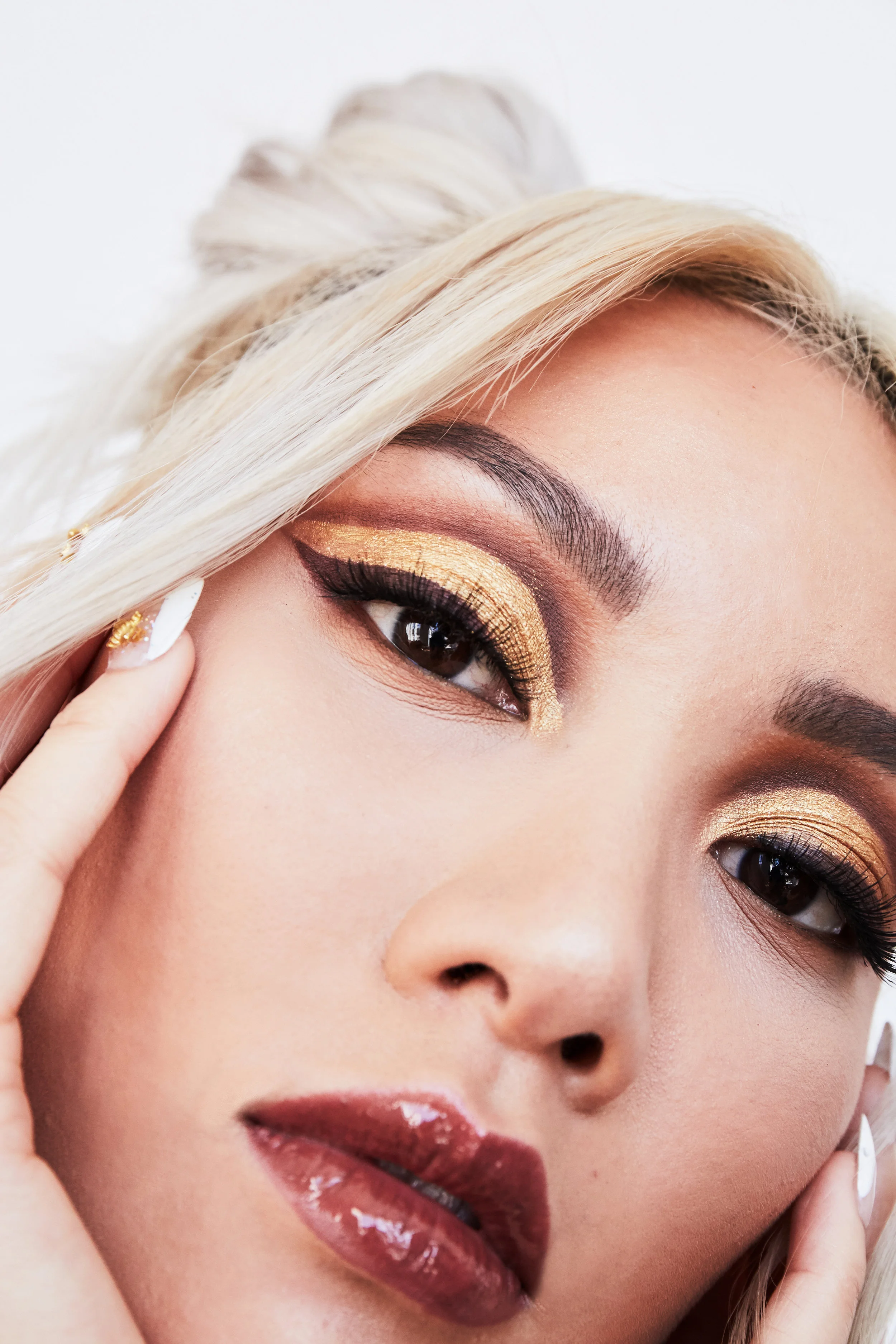 190724_NAKEDHONEY0805 (2).jpg