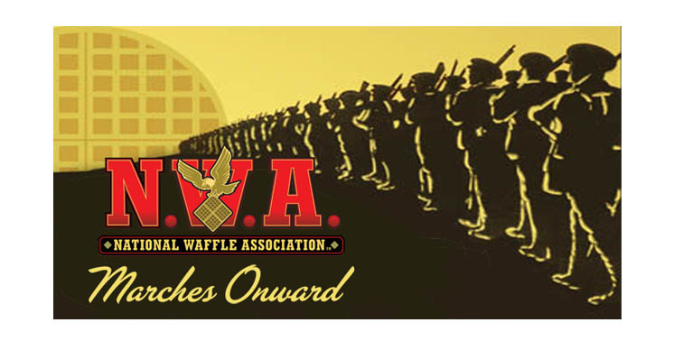 NWA Marches On Header.jpg