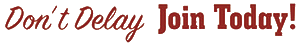DontDelayJoinToday.png