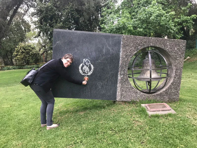 NWA_UnitedNations_1.jpg