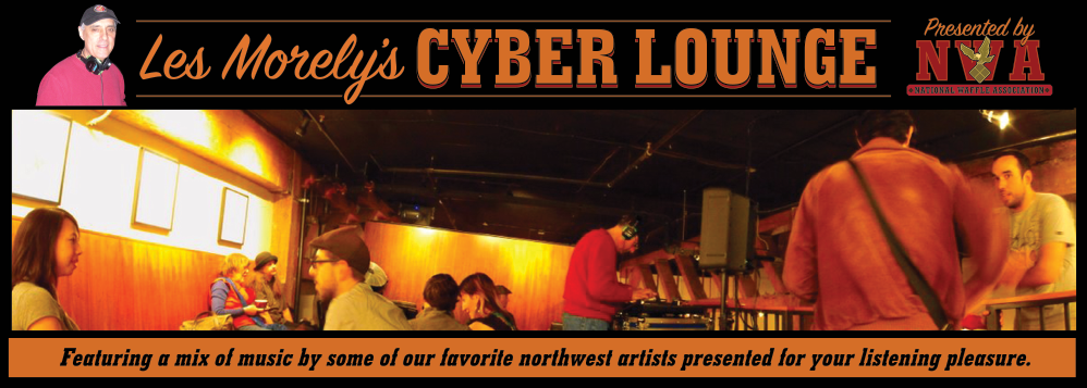 Les Morely's Cyber Lounge Header 1.png