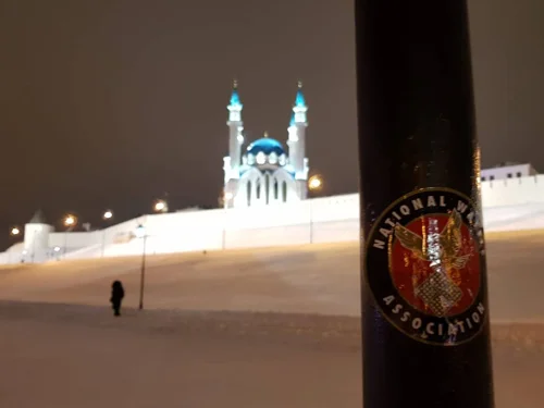 russia_big_2.jpg