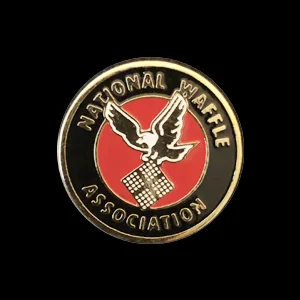 NWA Pin Close-up.jpg