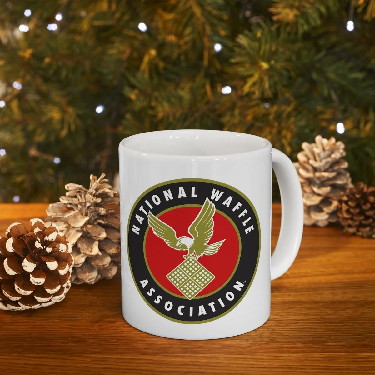 a054062056372dfd227c72d97012290c