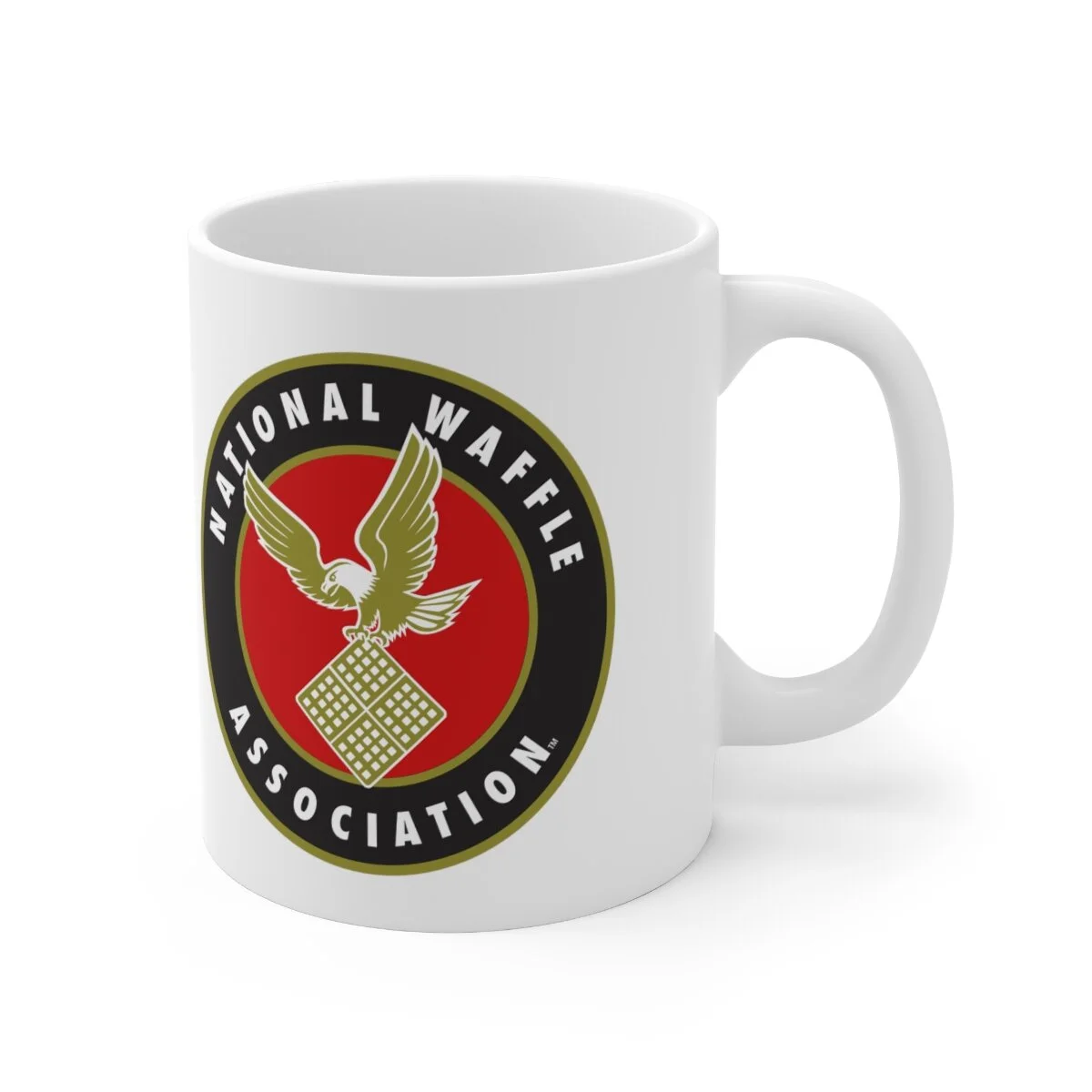 6706b8416cf98604ef1f2749aa73cba8