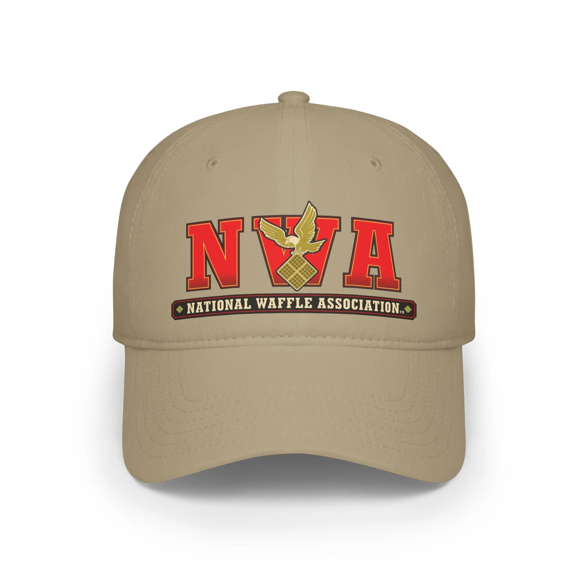 d35871b91f32fbf9b36150ca32e4fd80