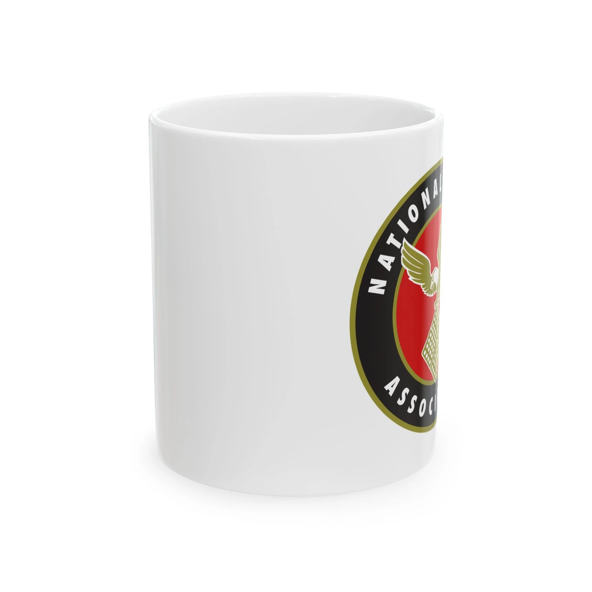 59b294a34b02a0cb1c792d7f16e9c198