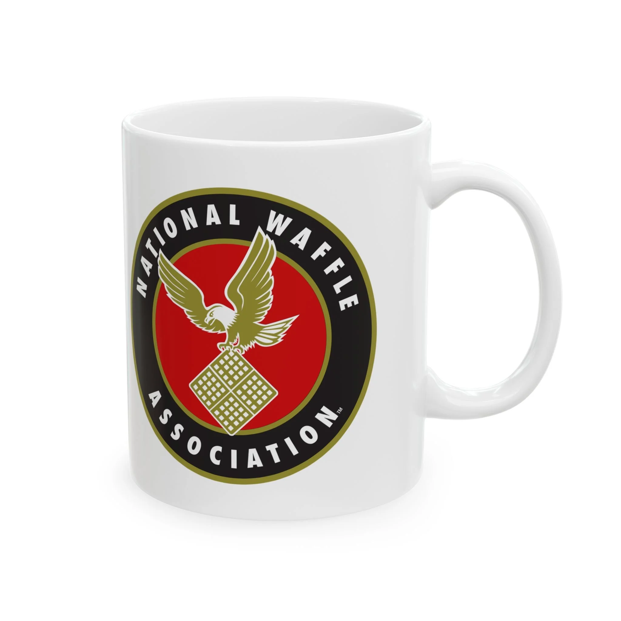 f17d2fac3be9485c42fbe0c5f1b9a231