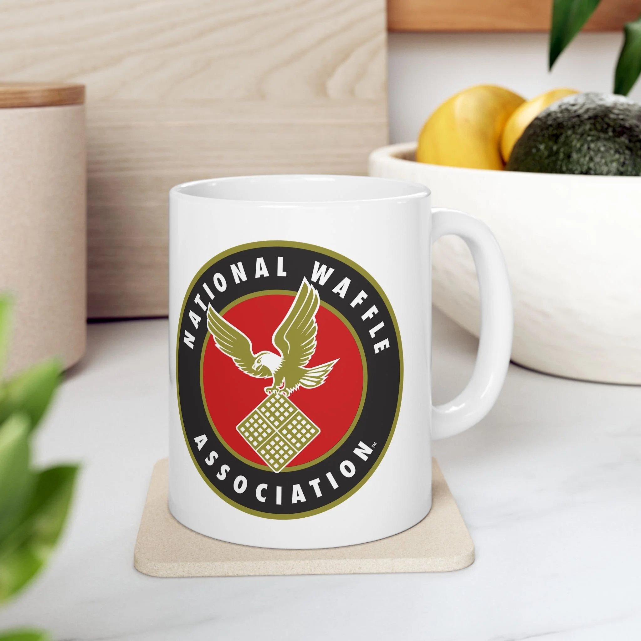 e3ecb71dc83cad1ef59b093ca52bfa78