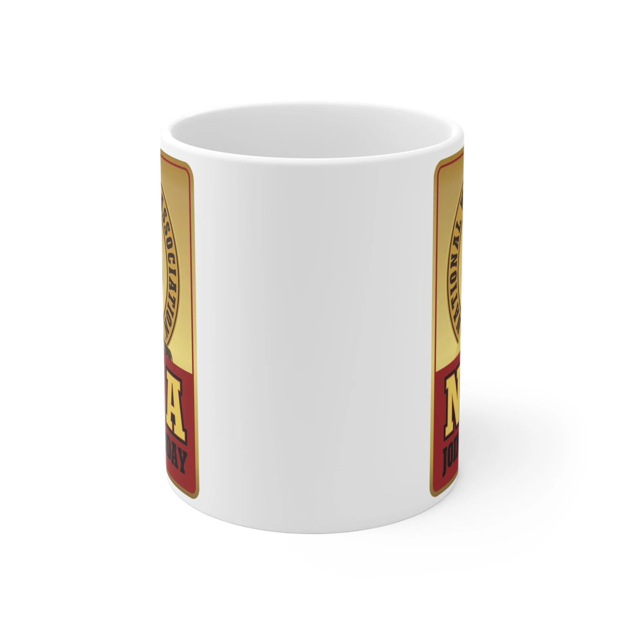 7190c364e33772ffe7502d09b987775e