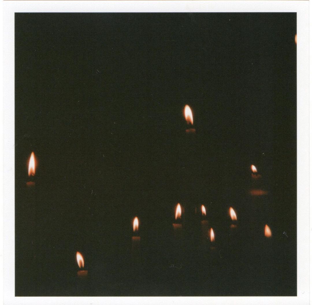 candles.jpg