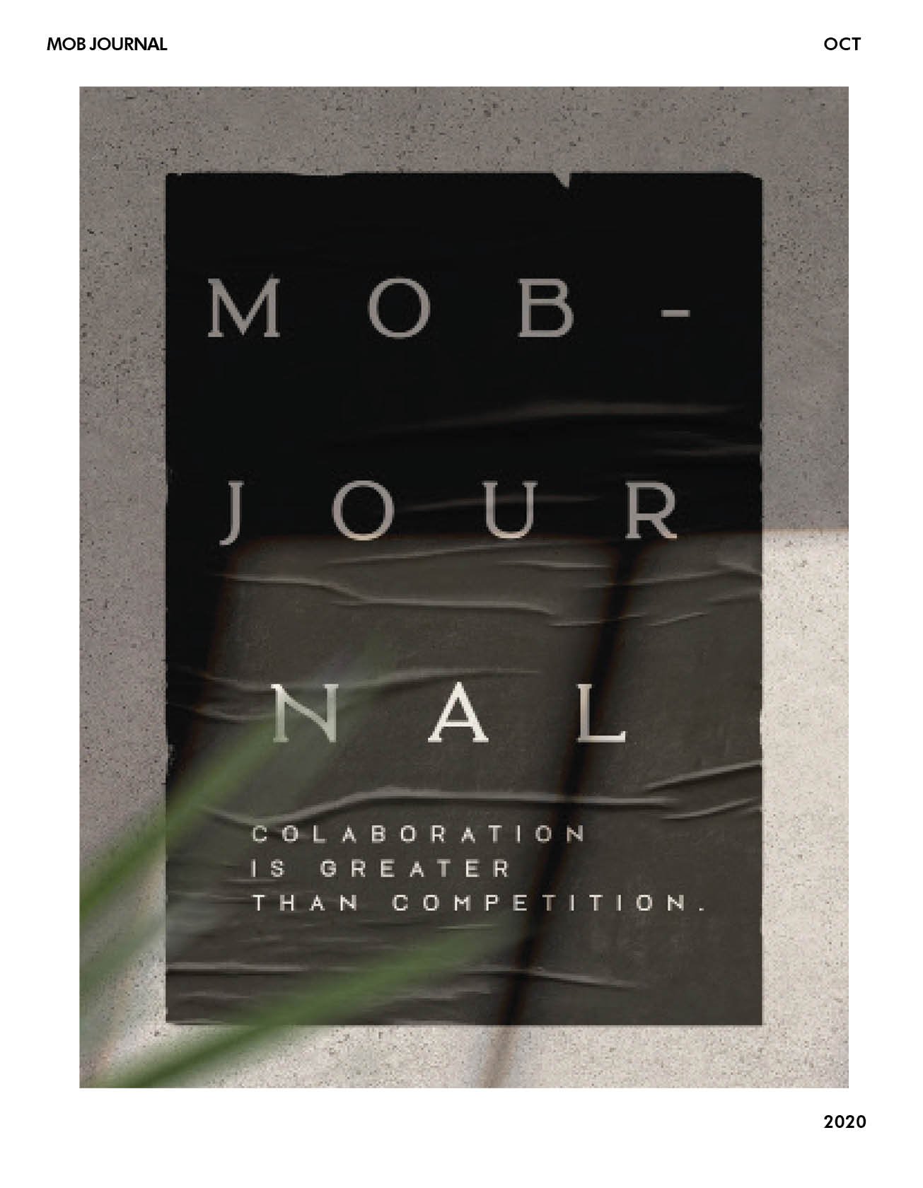 Mob Journal Volume 8- issue31.jpg