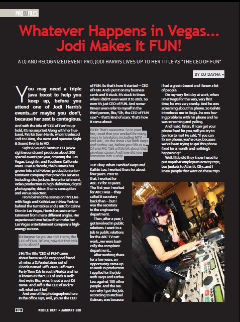 Jodi page 1.jpg