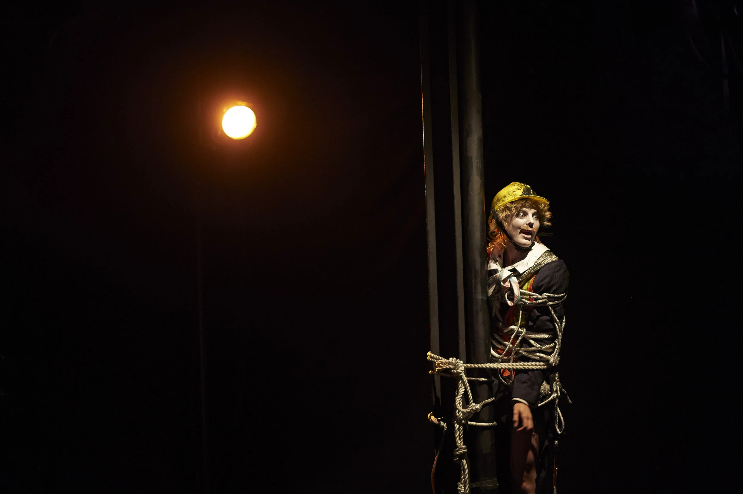 Intangible-Trapping-0211.jpg