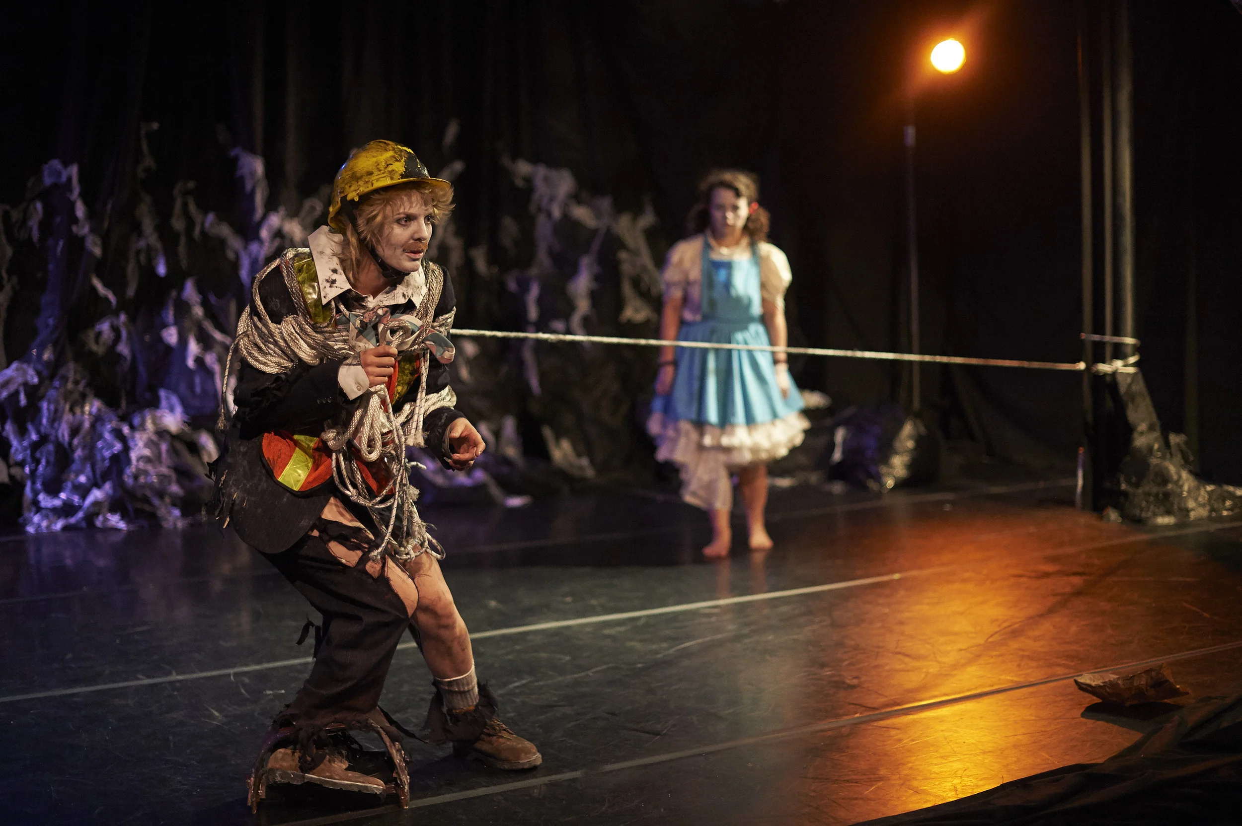 Intangible-Trapping-0807.jpg
