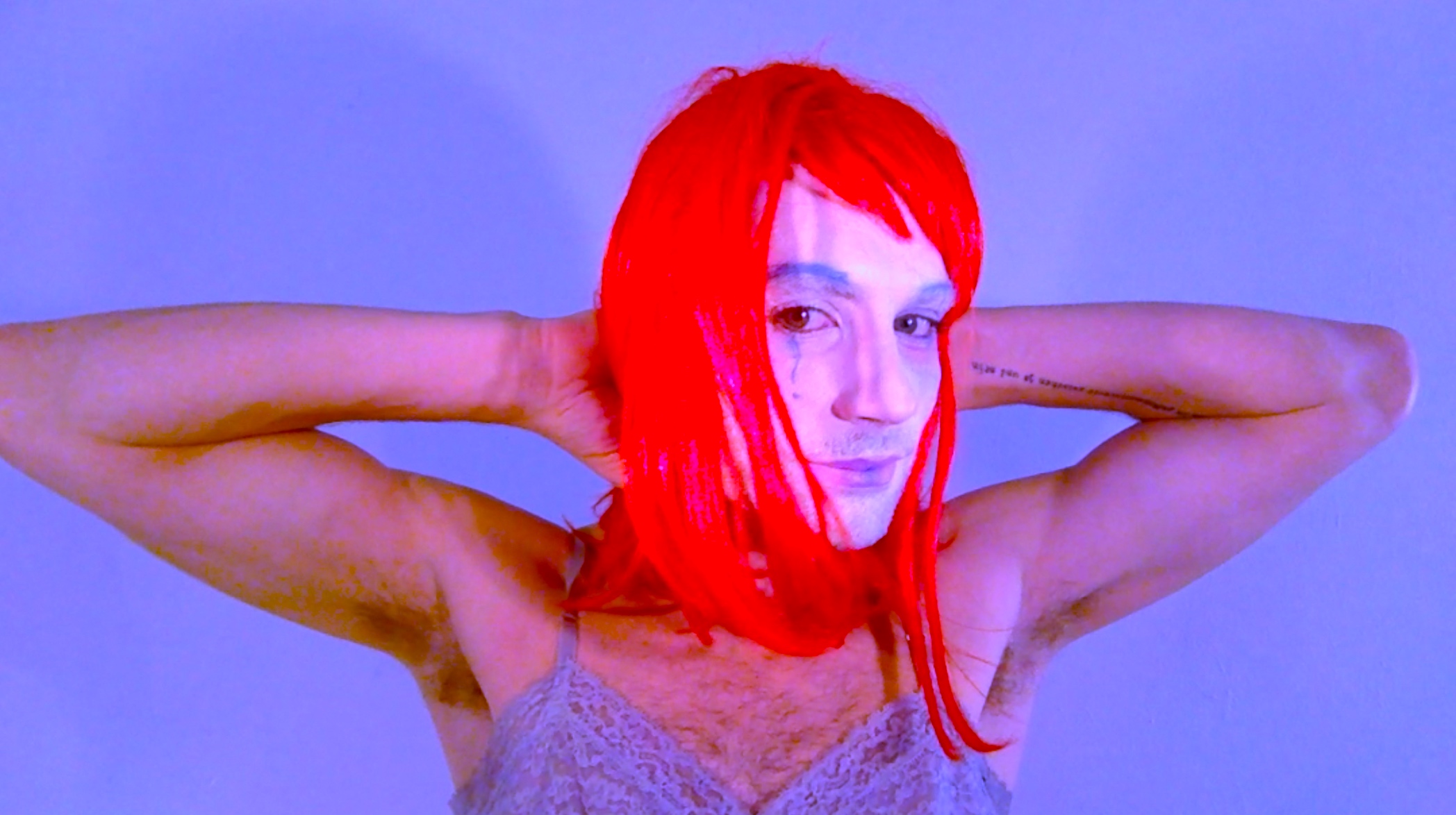 luluv.4.jpg
