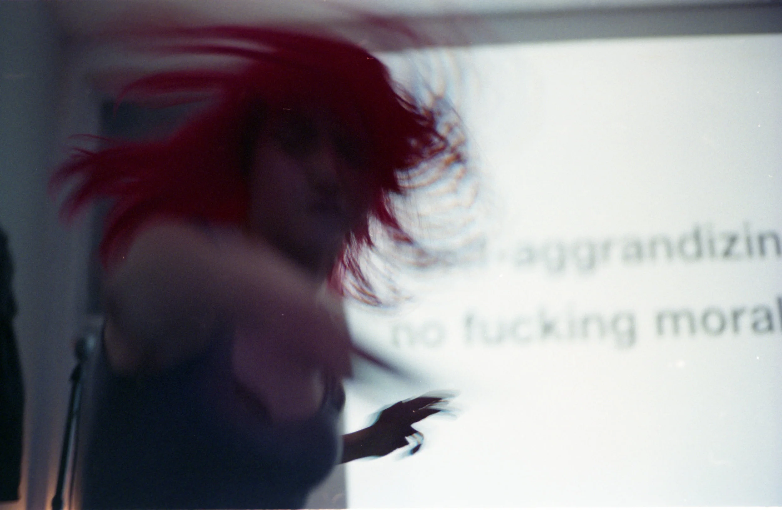 luv3326.jpg