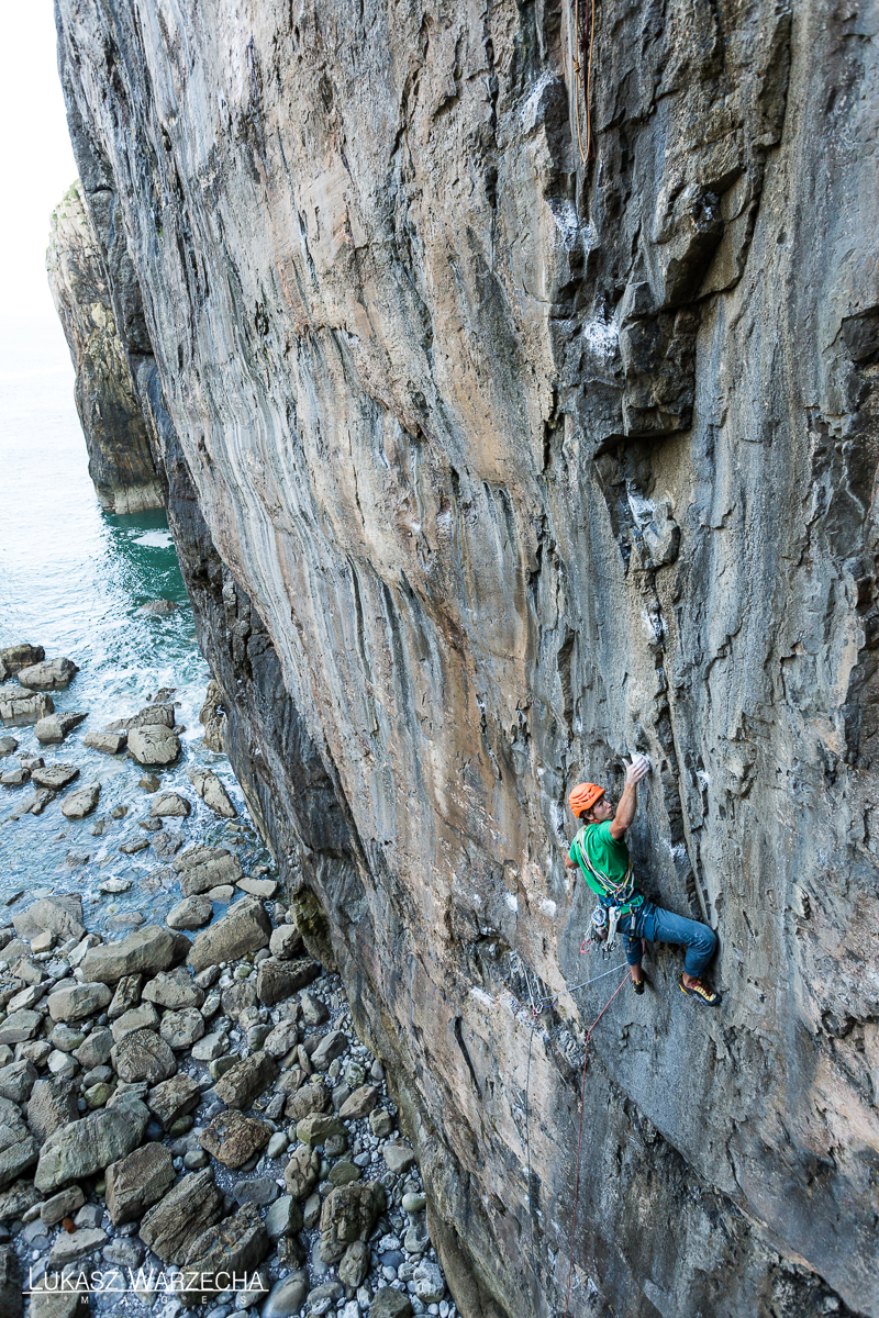 20160608_Pembroke_P7A0423_preview.JPG